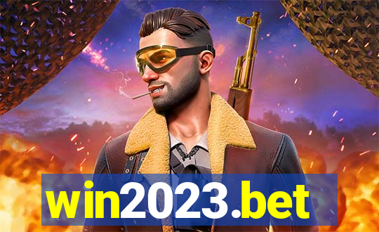 win2023.bet