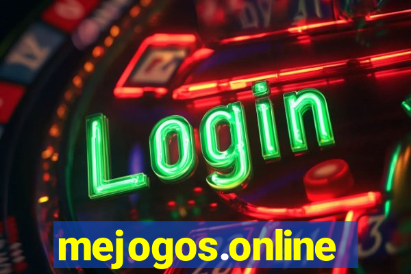 mejogos.online