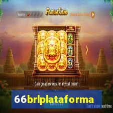 66brlplataforma