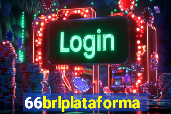 66brlplataforma