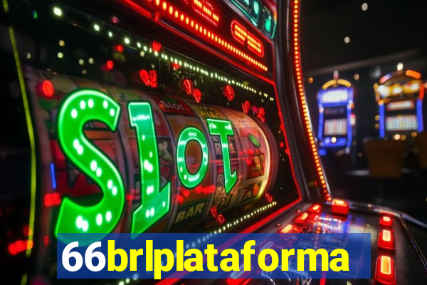 66brlplataforma