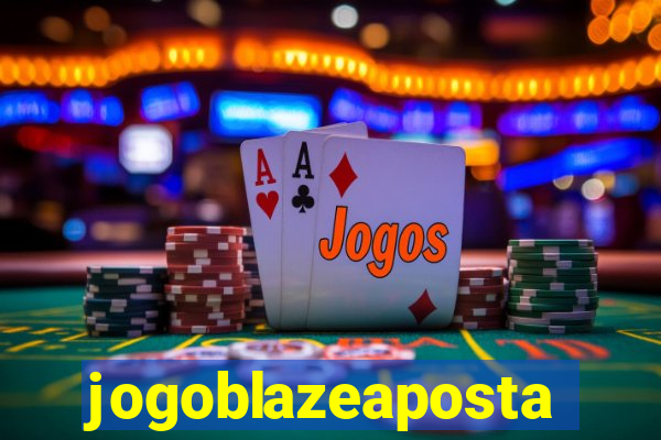 jogoblazeaposta