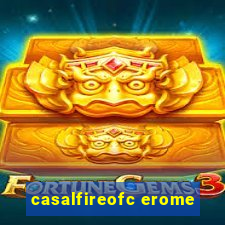 casalfireofc erome