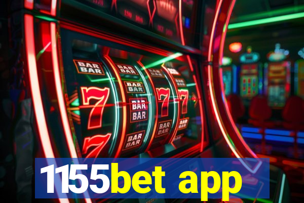 1155bet app