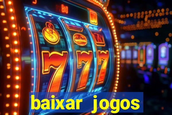 baixar jogos vorazes em chamas