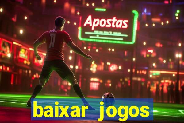 baixar jogos vorazes em chamas