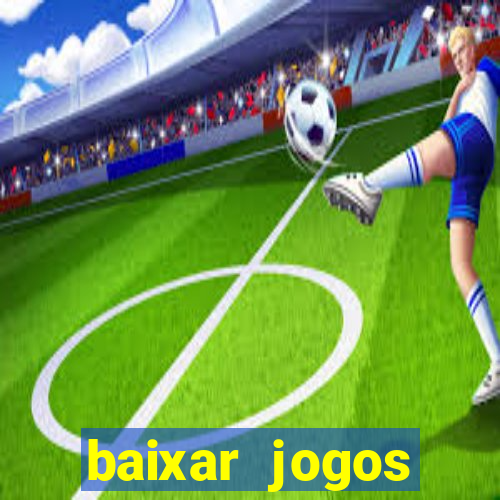 baixar jogos vorazes em chamas