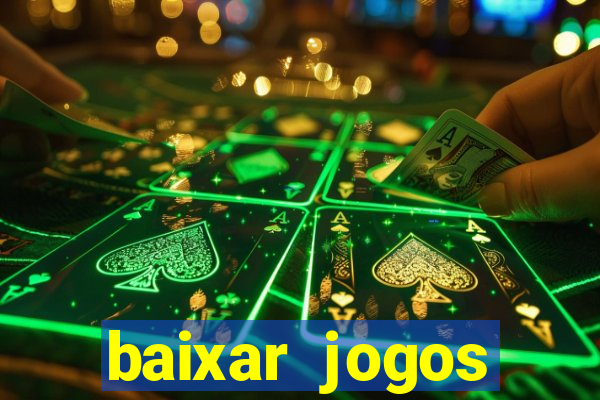 baixar jogos vorazes em chamas