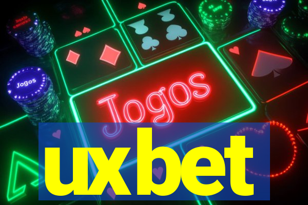 uxbet