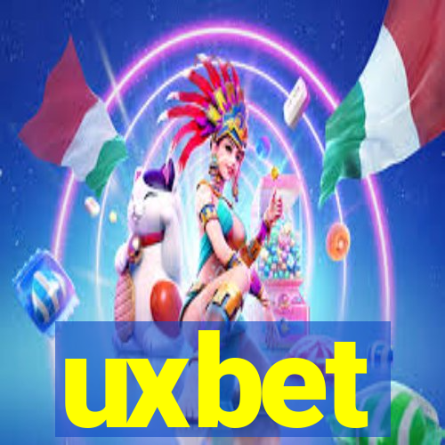 uxbet