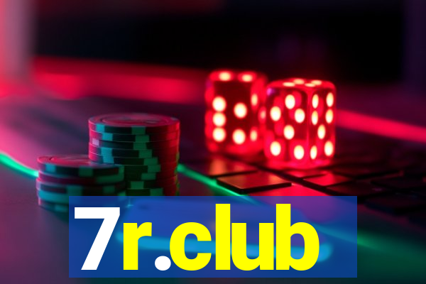 7r.club