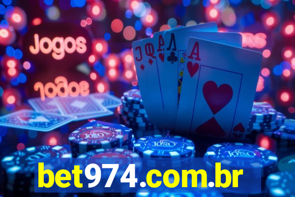 bet974.com.br