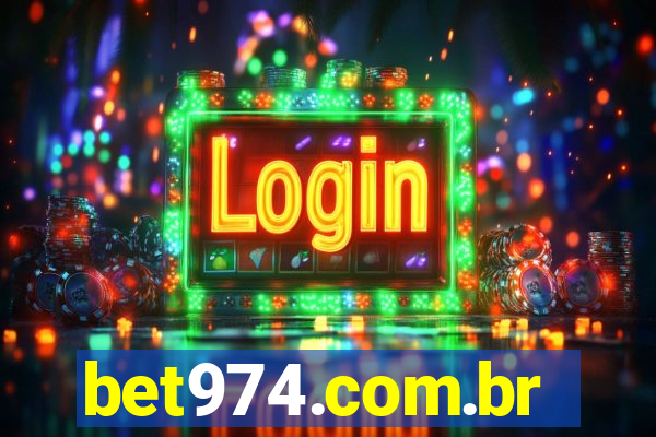 bet974.com.br