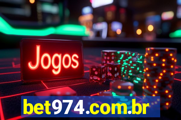 bet974.com.br