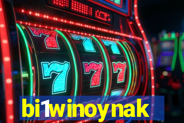 bi1winoynak