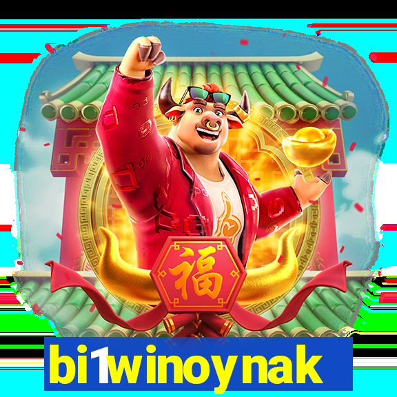 bi1winoynak