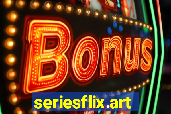 seriesflix.art