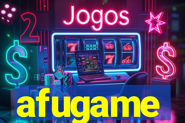 afugame