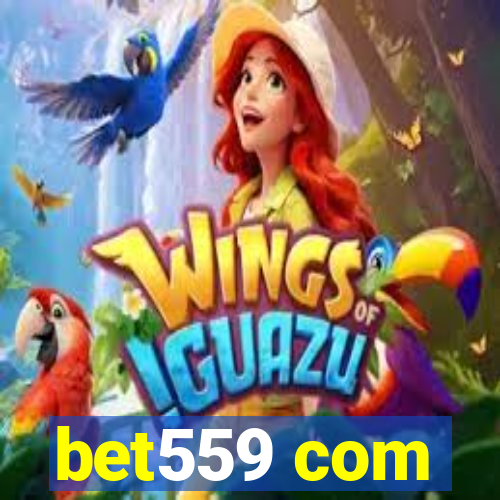 bet559 com