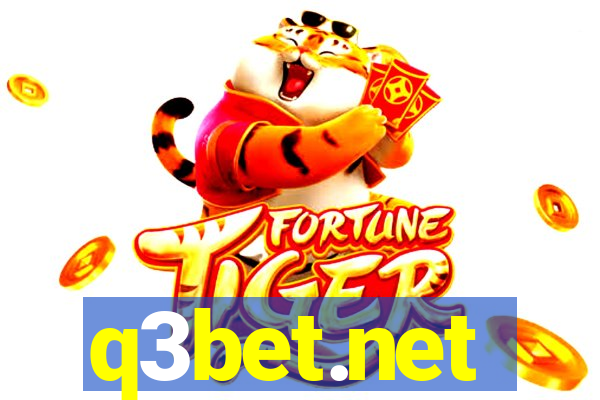 q3bet.net