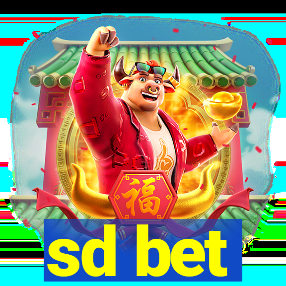 sd bet