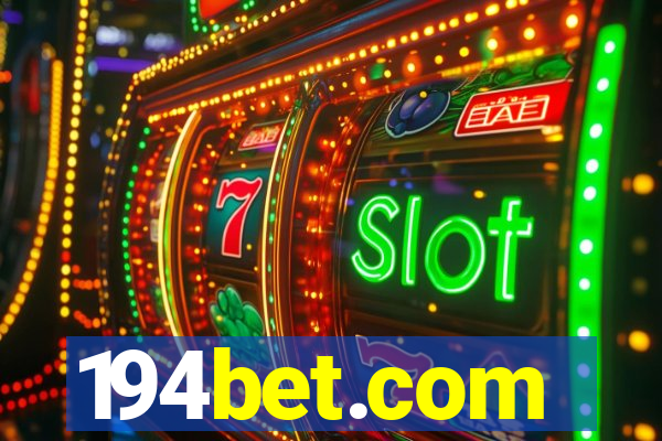 194bet.com