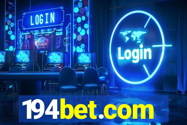 194bet.com