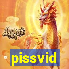 pissvid