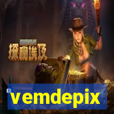 vemdepix