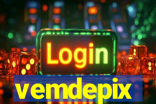 vemdepix