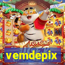 vemdepix