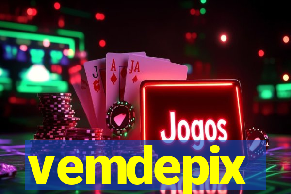 vemdepix