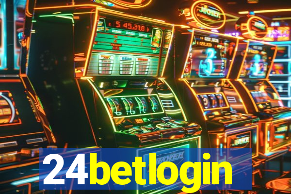 24betlogin