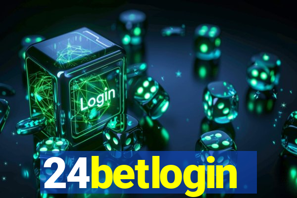 24betlogin