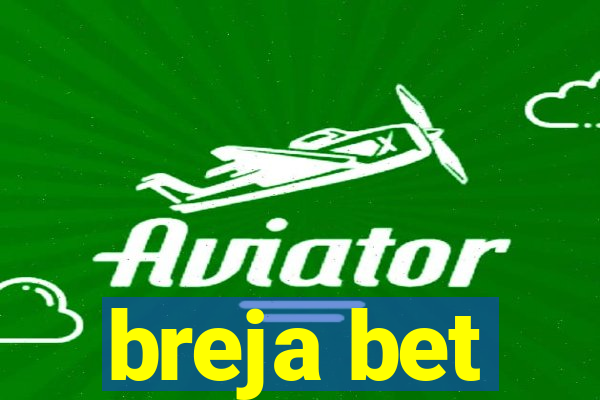 breja bet