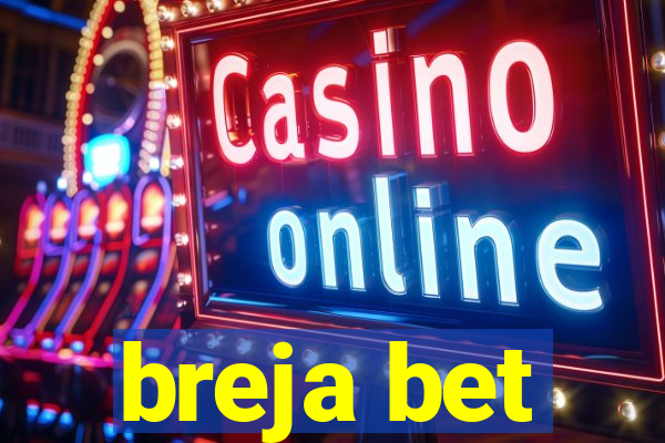 breja bet