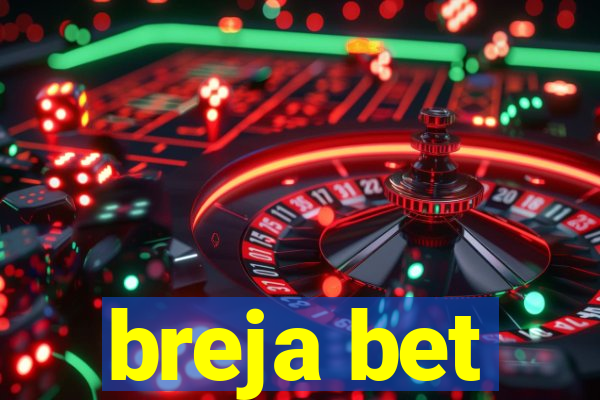 breja bet