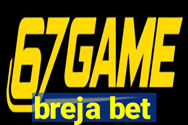 breja bet