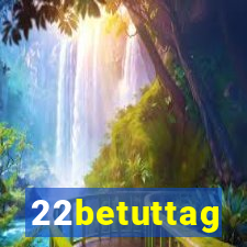 22betuttag