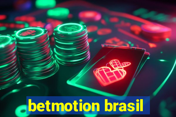 betmotion brasil