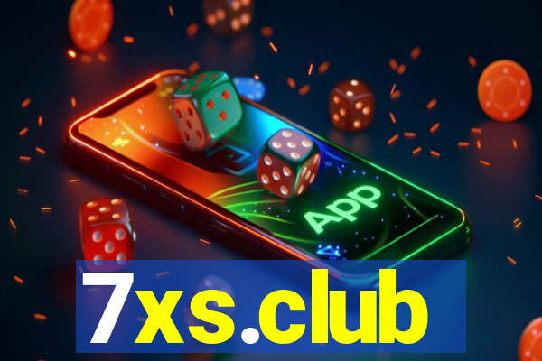 7xs.club