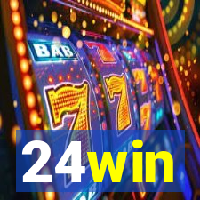 24win