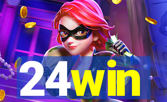 24win