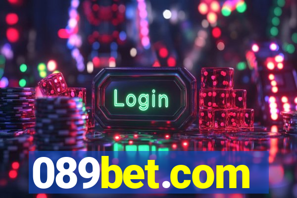 089bet.com