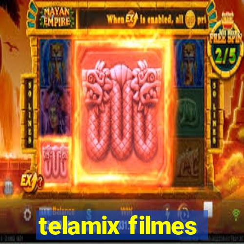 telamix filmes