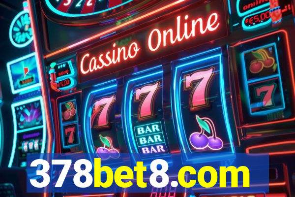 378bet8.com