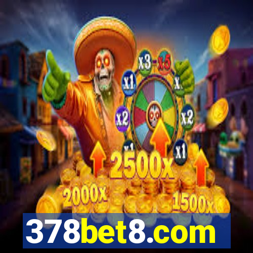 378bet8.com