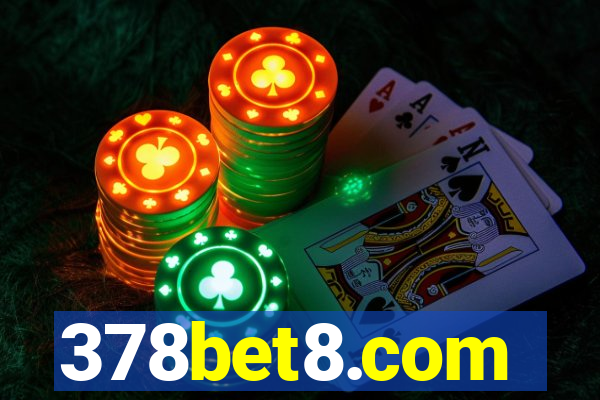 378bet8.com