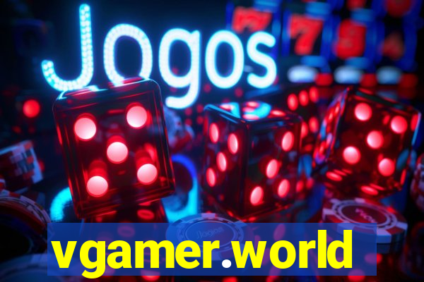 vgamer.world