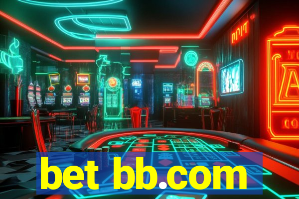 bet bb.com